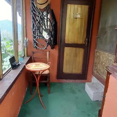 La Fatina