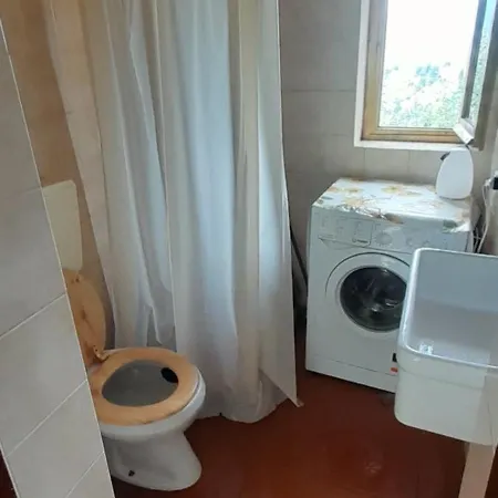La Fatina Barga